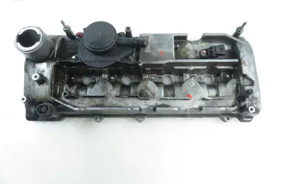 Chrysler PT Cruiser Rocker cam cover 6640160005