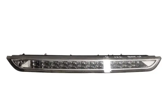 Peugeot 308 Third/center stoplight 9688016380 9800412680