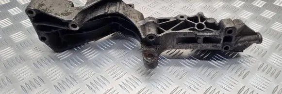 Volvo V70 Generator/alternator bracket 9180698