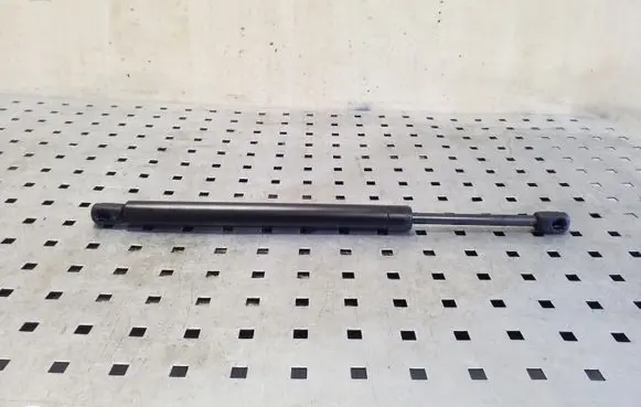 Chevrolet Captiva Rear window strut damper 0510112