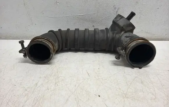 Mitsubishi Space Star Air intake hose/pipe 1505A590