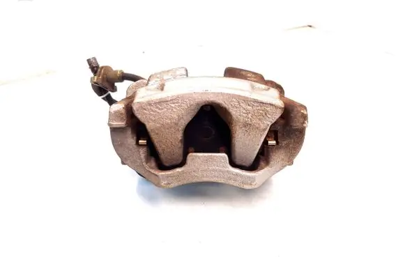 BMW X2 F39 Front brake caliper 5724330