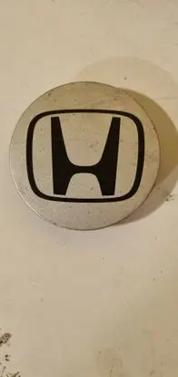 Honda Civic Original wheel cap 44732S9AA000