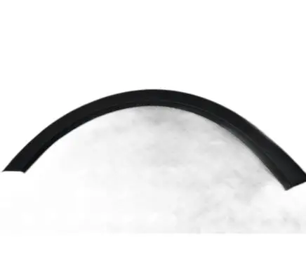 Ford Focus Other exterior part 