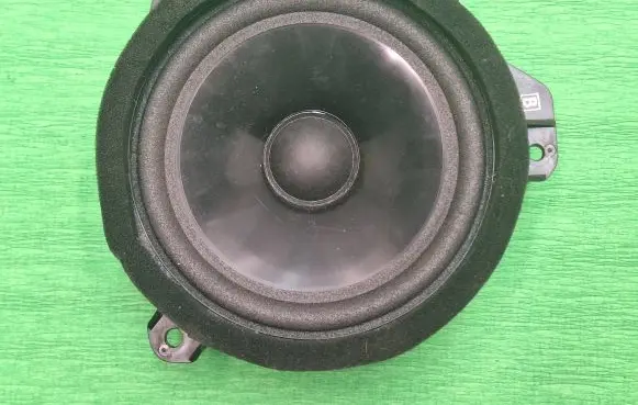 Subaru Forester SH Front door speaker 5K0975802