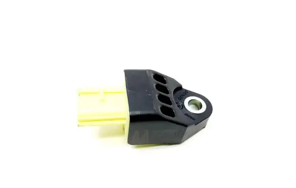 Lexus CT 200H Airbag deployment crash/impact sensor 8983175020