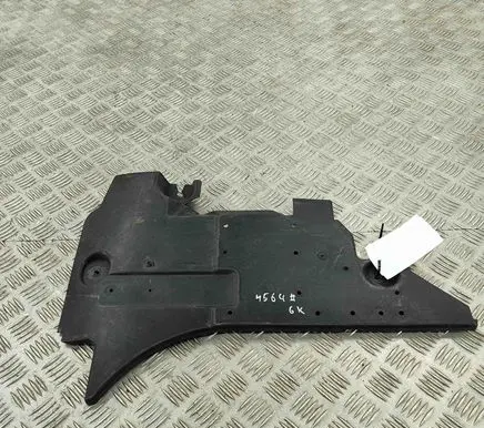 Citroen C5 Aircross Pickup box liner 9815315580 9815315780