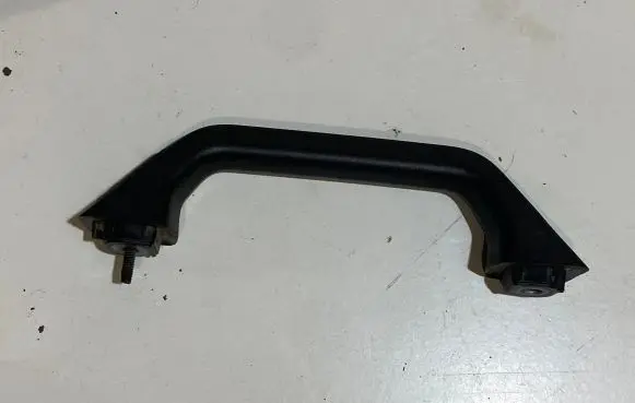 Ford F150 Other interior part FL3B1631430ADW