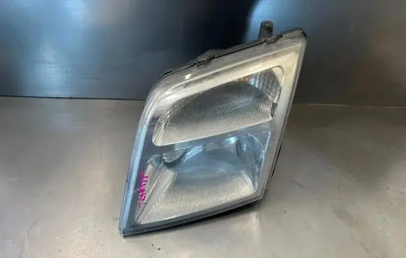 Ford Connect Headlight/headlamp 2T1413005AG C3314099902010