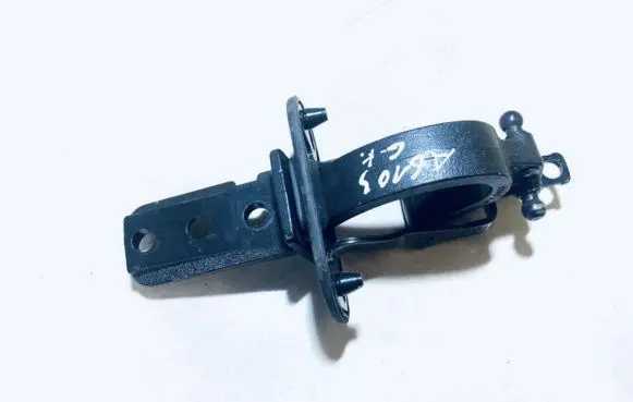 Volvo V70 Tailgate/trunk/boot hinge 31218425