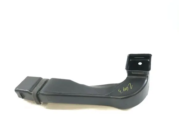 Chevrolet Camaro Interior heater climate box assembly housing 23359959