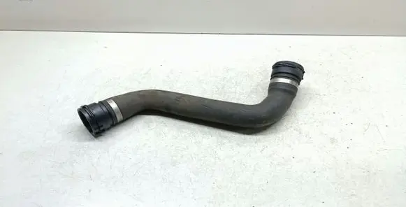 BMW X3 F25 Engine coolant pipe/hose