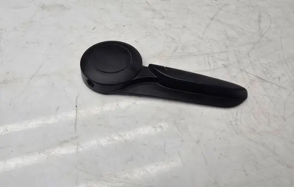 Volkswagen Crafter Seat adjustment handle JC300178