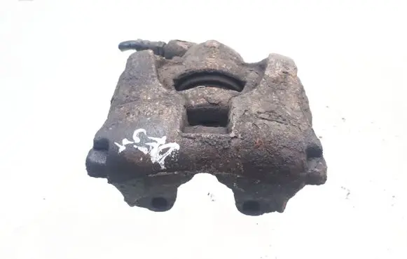 Ford Mondeo MK IV Front brake caliper