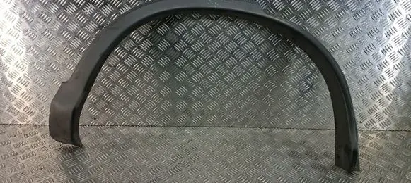 Honda CR-V Rear arch trim 74410T1GE