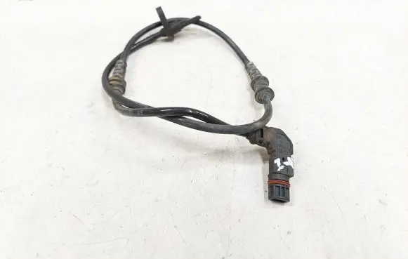 Mercedes-Benz B W245 ABS brake wheel speed sensor A1695400417