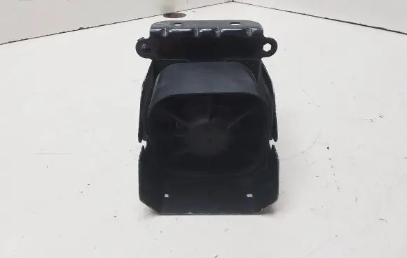 Opel Insignia A Alarm system siren 13294832 514150903