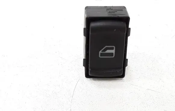 Volkswagen PASSAT B5 Electric window control switch 1J0959855