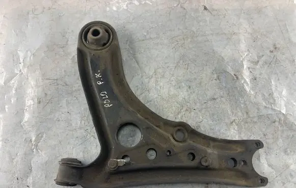 Volkswagen Polo III 6N 6N2 6NF Front lower control arm/wishbone