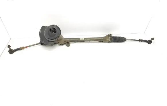 Ford Turneo Courier Steering rack EY163200AB