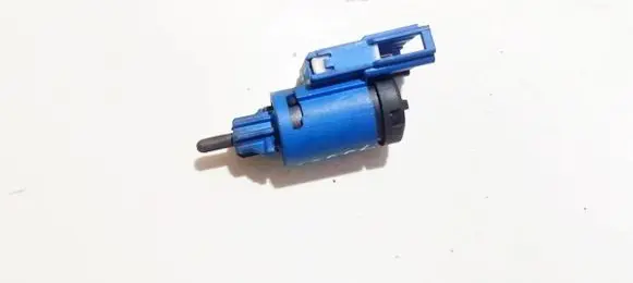 Skoda Fabia Mk1 (6Y) Brake pedal sensor switch 1j0927189f 19322013