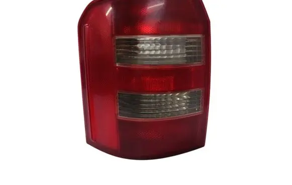 Audi A2 Rear/tail lights 8Z0945095B 286601