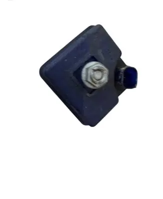 Mercedes-Benz E W212 Alarm system siren A0038207726 0038207726