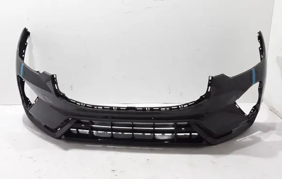 Volvo XC60 Front bumper 32234958