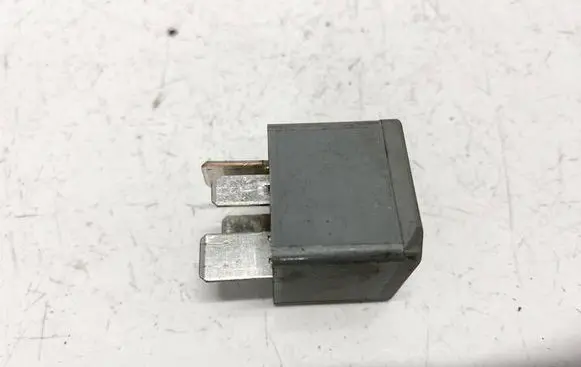 Ford Transit Other relay f80b14b192aa
