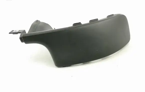 Fiat Stilo Rear bumper trim bar molding 51700237