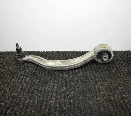 KIA Stinger Front lower control arm/wishbone 54506J5000