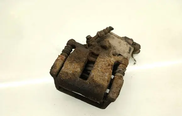 Volvo V70 Rear brake caliper 