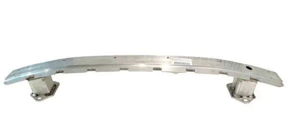 BMW 6 G32 Gran Turismo Rear bumper cross member 51127373852 7373852