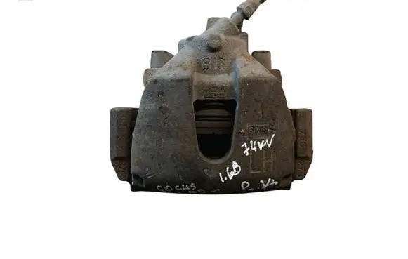 Ford Focus Front brake caliper 813