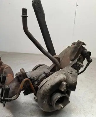 Turbo