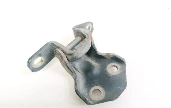 Mazda Premacy Front door upper hinge