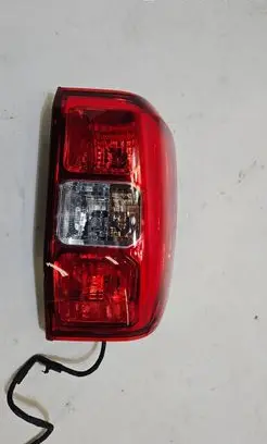 Ford Ranger IV Rear/tail lights N1WB13402DG
