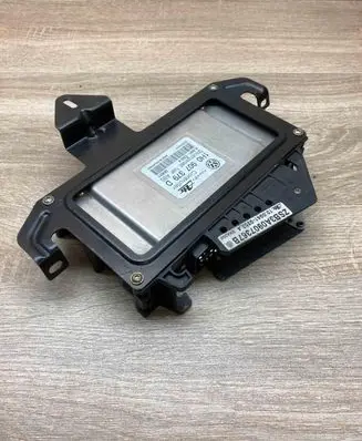 Volkswagen PASSAT B4 ABS control unit/module 1H0907379D 10094103224 Used