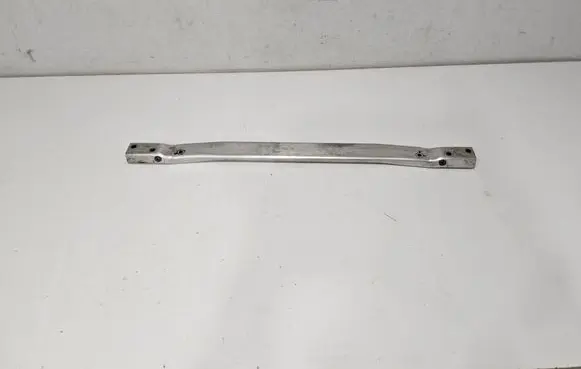 Porsche Cayenne (9Y0 9Y3) Top upper radiator support slam panel 4M0802507C PAB80250700 PAB802507