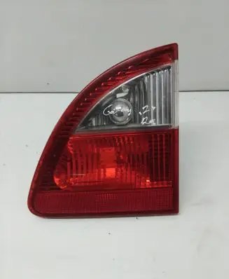 Ford Galaxy Tailgate rear/tail lights 7M5945094C 2NR964365046