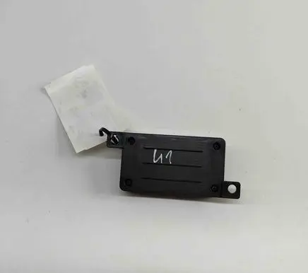 BYD Tang II Other devices STHA4129900