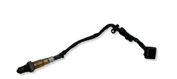 Porsche Panamera (970) Lambda probe sensor 059906262K 47209