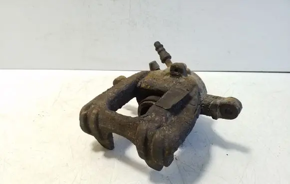 Volkswagen Crafter Rear brake caliper