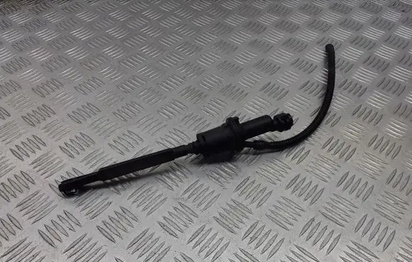Citroen C2 Clutch slave cylinder 