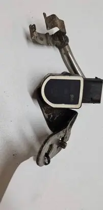 BMW 1 E82 E88 Headlight/headlamp level sensor 6785205