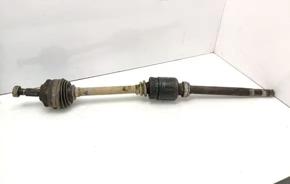 Fiat Ulysse Front driveshaft