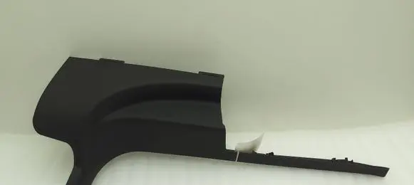 Ford Mustang V Foot area side trim AR336302348A