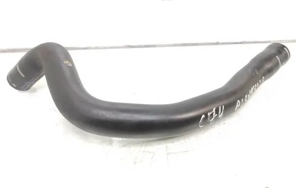 Ford Mondeo MK IV Breather/breather pipe/hose 