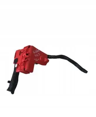 Ford Kuga III Positive cable (battery) LU5T14A094AA
