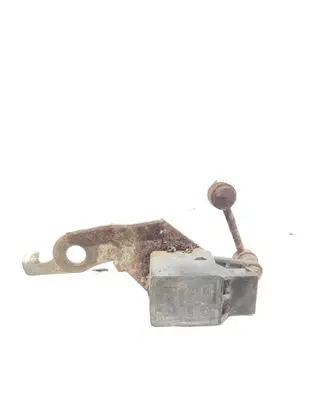 BMW 5 E39 Headlight/headlamp level sensor 1093698